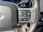 2026 Ford F-350 Crew Cab SRW 4WD Pickup for sale #T00443 - photo 16