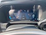 2026 Ford F-350 Crew Cab SRW 4WD Pickup for sale #T00443 - photo 17
