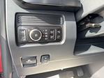 2026 Ford F-350 Crew Cab SRW 4WD Pickup for sale #T00443 - photo 18