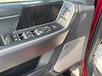 2026 Ford F-350 Crew Cab SRW 4WD Pickup for sale #T00443 - photo 19