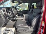 2026 Ford F-350 Crew Cab SRW 4WD Pickup for sale #T00443 - photo 20
