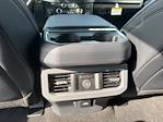 2026 Ford F-350 Crew Cab SRW 4WD Pickup for sale #T00443 - photo 21