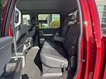 2026 Ford F-350 Crew Cab SRW 4WD Pickup for sale #T00443 - photo 22