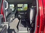2026 Ford F-350 Crew Cab SRW 4WD Pickup for sale #T00443 - photo 23