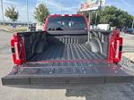 2026 Ford F-350 Crew Cab SRW 4WD Pickup for sale #T00443 - photo 24