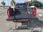 2026 Ford F-350 Crew Cab SRW 4WD Pickup for sale #T00443 - photo 25