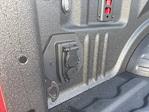 2026 Ford F-350 Crew Cab SRW 4WD Pickup for sale #T00443 - photo 26