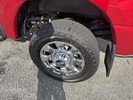 2026 Ford F-350 Crew Cab SRW 4WD Pickup for sale #T00443 - photo 27