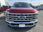 2026 Ford F-350 Crew Cab SRW 4WD Pickup for sale #T00443 - photo 3