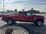 2026 Ford F-350 Crew Cab SRW 4WD Pickup for sale #T00443 - photo 5
