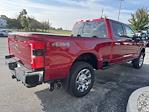 2026 Ford F-350 Crew Cab SRW 4WD Pickup for sale #T00443 - photo 6
