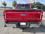 2026 Ford F-350 Crew Cab SRW 4WD Pickup for sale #T00443 - photo 7
