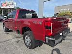 2026 Ford F-350 Crew Cab SRW 4WD Pickup for sale #T00443 - photo 8