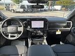 2026 Ford F-350 Crew Cab SRW 4WD Pickup for sale #T00443 - photo 9