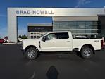 New 2026 Ford F-350 Lariat Crew Cab for sale #T00532 - photo 1