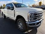 New 2026 Ford F-350 Lariat Crew Cab for sale #T00532 - photo 4