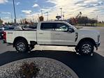 New 2026 Ford F-350 Lariat Crew Cab for sale #T00532 - photo 5