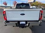 New 2026 Ford F-350 Lariat Crew Cab for sale #T00532 - photo 7