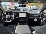 New 2026 Ford F-350 Lariat Crew Cab for sale #T00532 - photo 9