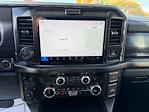 New 2026 Ford F-350 Lariat Crew Cab for sale #T00532 - photo 10
