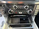 New 2026 Ford F-350 Lariat Crew Cab for sale #T00532 - photo 11