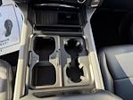 New 2026 Ford F-350 Lariat Crew Cab for sale #T00532 - photo 12