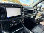New 2026 Ford F-350 Lariat Crew Cab for sale #T00532 - photo 13