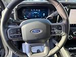 New 2026 Ford F-350 Lariat Crew Cab for sale #T00532 - photo 14