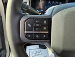 New 2026 Ford F-350 Lariat Crew Cab for sale #T00532 - photo 15