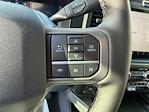 New 2026 Ford F-350 Lariat Crew Cab for sale #T00532 - photo 16
