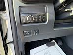 New 2026 Ford F-350 Lariat Crew Cab for sale #T00532 - photo 18