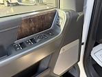 New 2026 Ford F-350 Lariat Crew Cab for sale #T00532 - photo 19