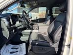 New 2026 Ford F-350 Lariat Crew Cab for sale #T00532 - photo 20