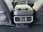 New 2026 Ford F-350 Lariat Crew Cab for sale #T00532 - photo 21