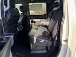 New 2026 Ford F-350 Lariat Crew Cab for sale #T00532 - photo 22