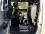 New 2026 Ford F-350 Lariat Crew Cab for sale #T00532 - photo 23