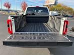 New 2026 Ford F-350 Lariat Crew Cab for sale #T00532 - photo 24