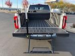 New 2026 Ford F-350 Lariat Crew Cab for sale #T00532 - photo 25