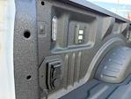 New 2026 Ford F-350 Lariat Crew Cab for sale #T00532 - photo 26