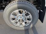 New 2026 Ford F-350 Lariat Crew Cab for sale #T00532 - photo 27