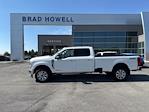 2026 Ford F-350 Crew Cab SRW 4WD Pickup for sale #T00705 - photo 1