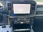2026 Ford F-350 Crew Cab SRW 4WD Pickup for sale #T00705 - photo 10