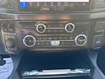 2026 Ford F-350 Crew Cab SRW 4WD Pickup for sale #T00705 - photo 11