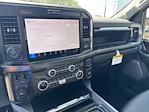 2026 Ford F-350 Crew Cab SRW 4WD Pickup for sale #T00705 - photo 13