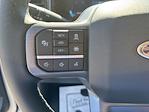 2026 Ford F-350 Crew Cab SRW 4WD Pickup for sale #T00705 - photo 15
