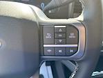 2026 Ford F-350 Crew Cab SRW 4WD Pickup for sale #T00705 - photo 16