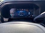2026 Ford F-350 Crew Cab SRW 4WD Pickup for sale #T00705 - photo 17