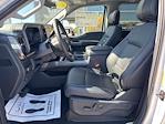 2026 Ford F-350 Crew Cab SRW 4WD Pickup for sale #T00705 - photo 20