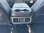 2026 Ford F-350 Crew Cab SRW 4WD Pickup for sale #T00705 - photo 21