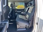 2026 Ford F-350 Crew Cab SRW 4WD Pickup for sale #T00705 - photo 22